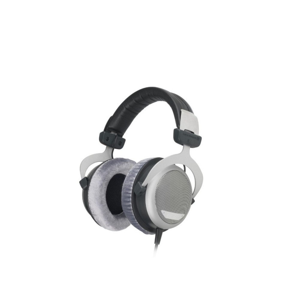 立聲 | 贈耳機架 Beyerdynamic  DT 880 Edition 250 ohms 台灣公司貨 DT880