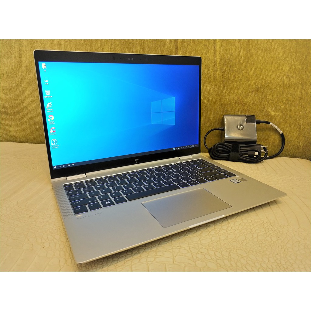 限waiting*******下標 訂金HP Elitebook X360 1040 G5 5CG9230RY7