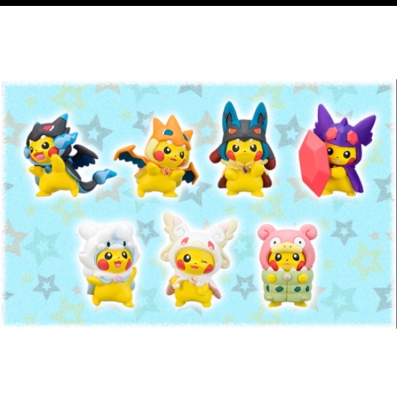 變裝皮卡丘的價格推薦 2021年12月 比價比個夠biggo