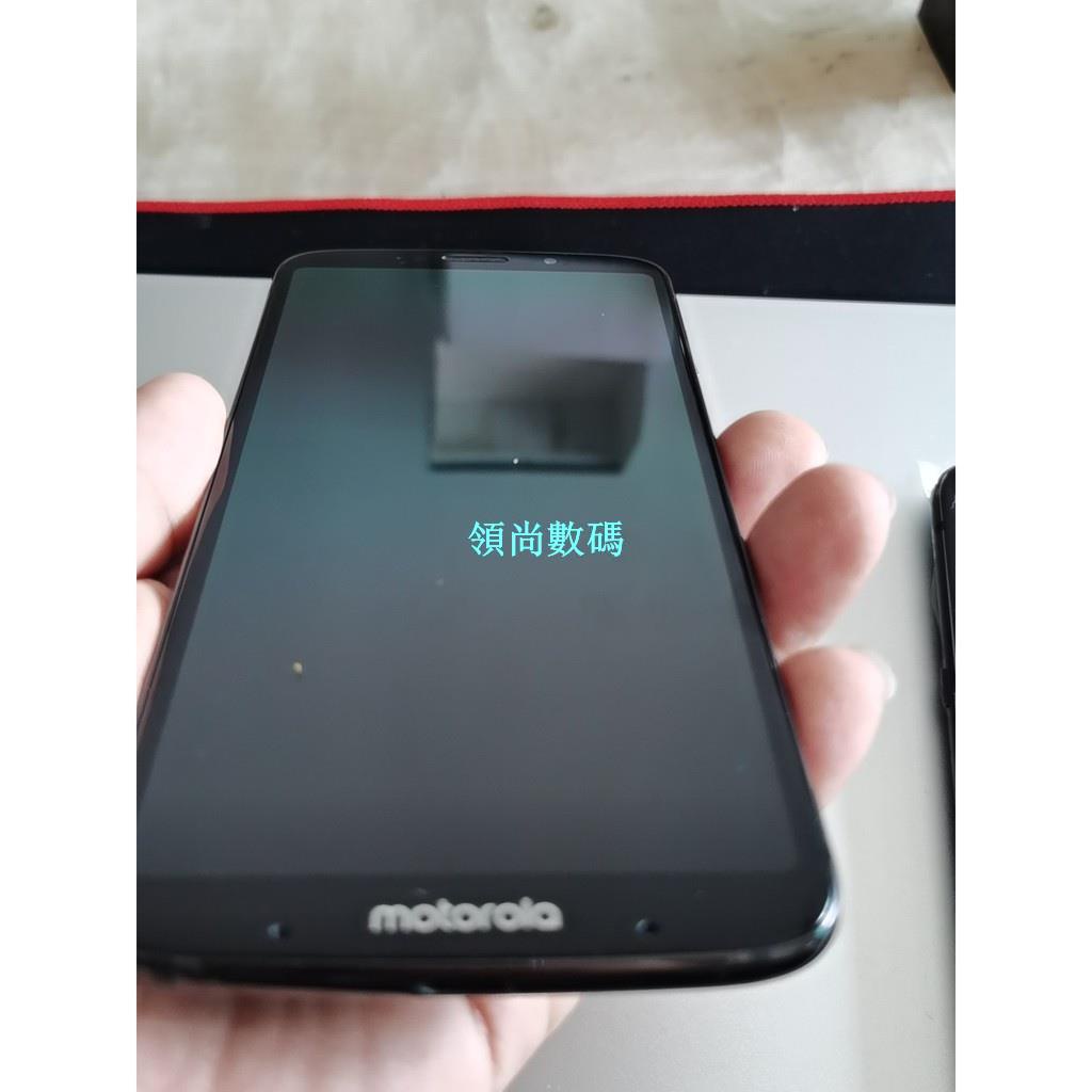 【領尚數碼】Motorola/ 摩托羅拉 moto z3 xt1929 驍龍835