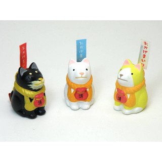 龍馬海運 日本中古品御神號天照皇大神掛軸伊勢神宮皇大神宮荒木田神主書法神社神道神龕壁掛床之間 蝦皮購物