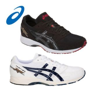 asics tarther japan 2018