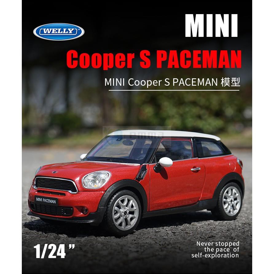 Mini Cooper車 拍賣 評價與ptt熱推商品 21年5月 飛比價格