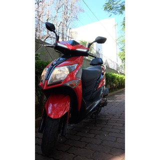 J Bubu Pgo 二手機車中古車代步車 蝦皮購物