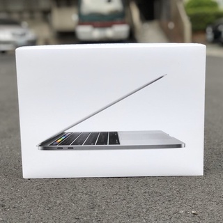 【遼寧236】MacBook Pro 13-inch 完美中古品 A1706 保固至：2021.07.14