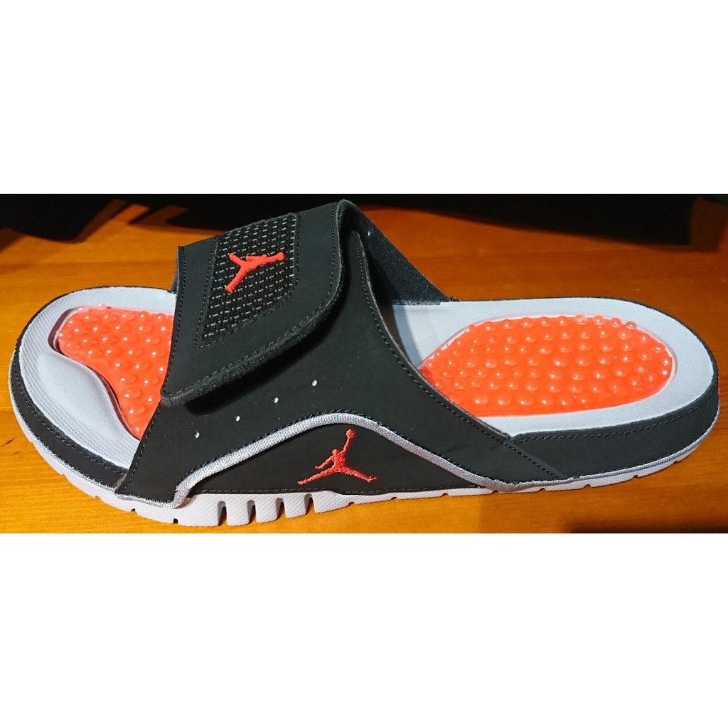 jordan hydro 2019