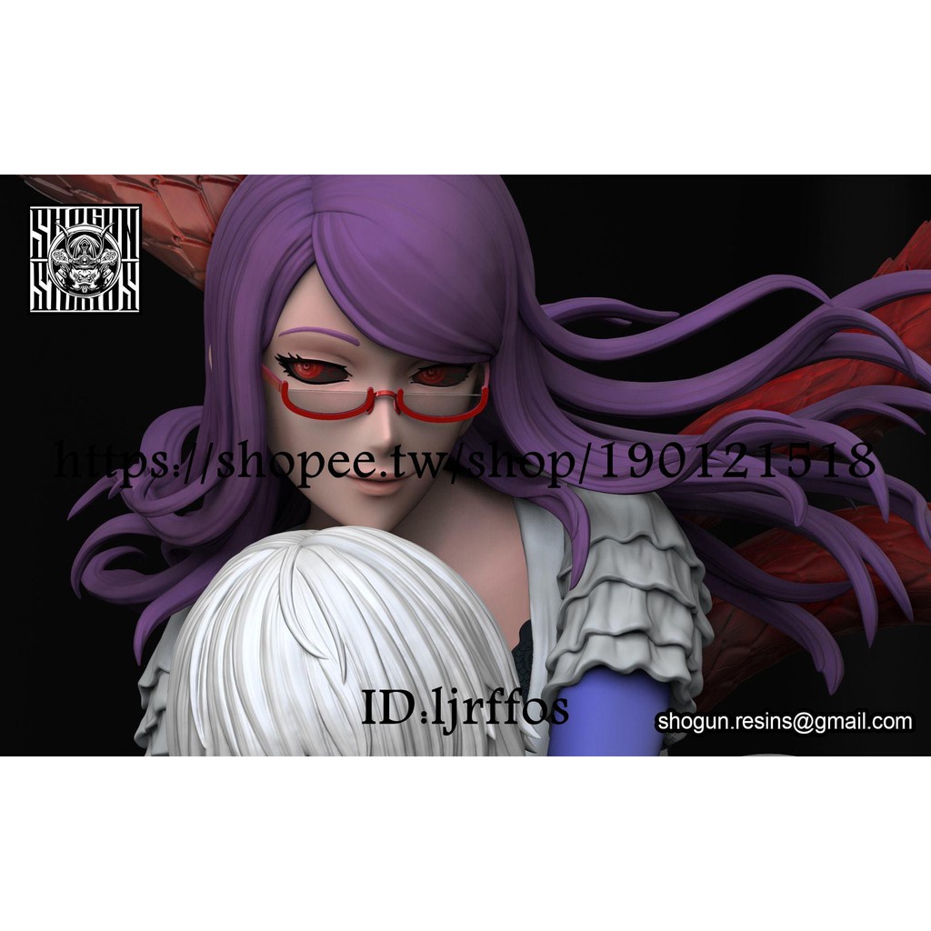 0以上神代利世 神代利世殺した人