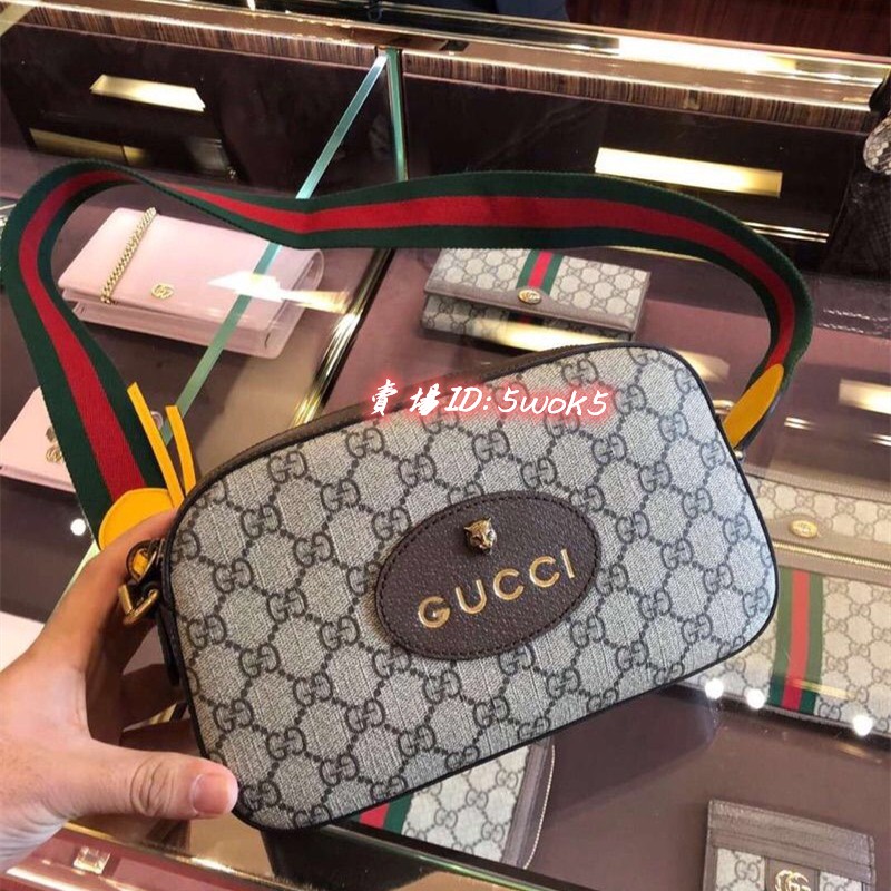 Gucci 虎頭 Ptt討論與高評價網拍商品 21年7月 飛比價格