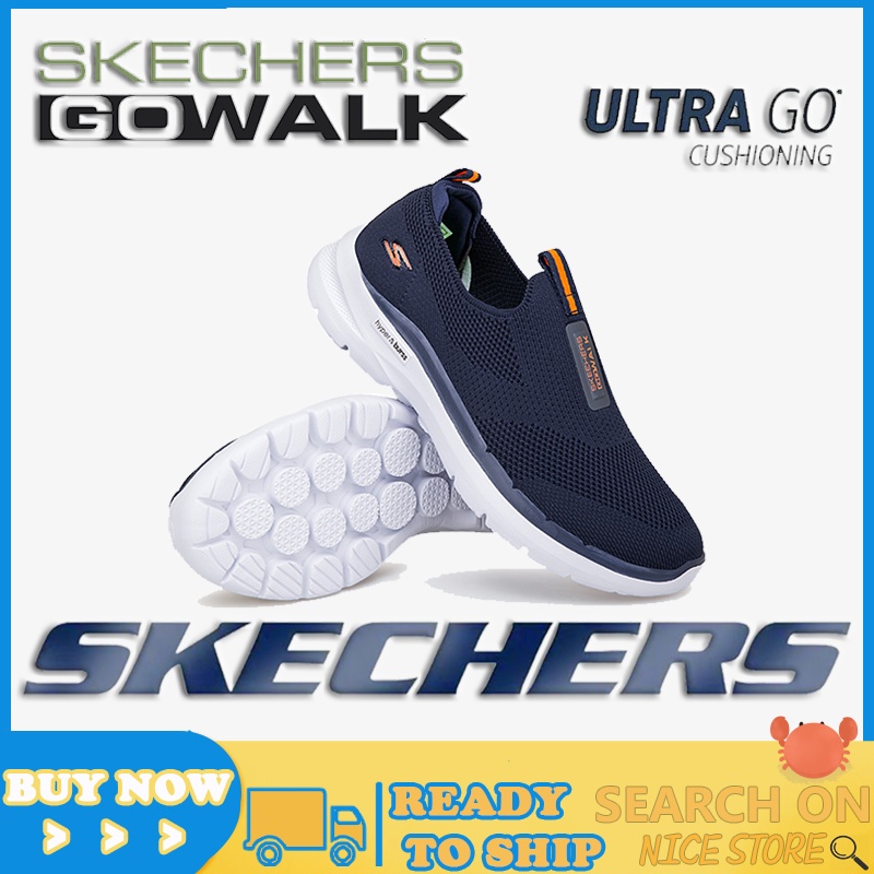privalia skechers mujer Today's Deals- OFF-53% >Free Delivery