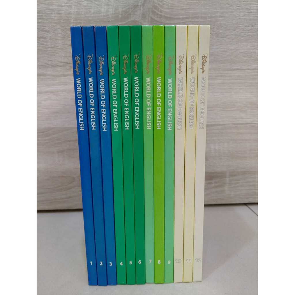 正規品2021年度版】DWE Straight play1-12-fetogercekleri.com