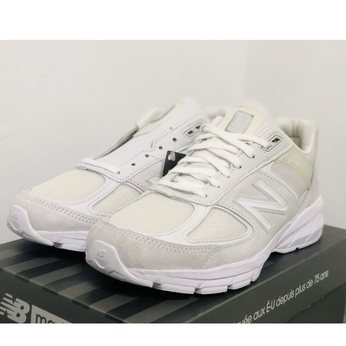 new balance junya watanabe 990v5