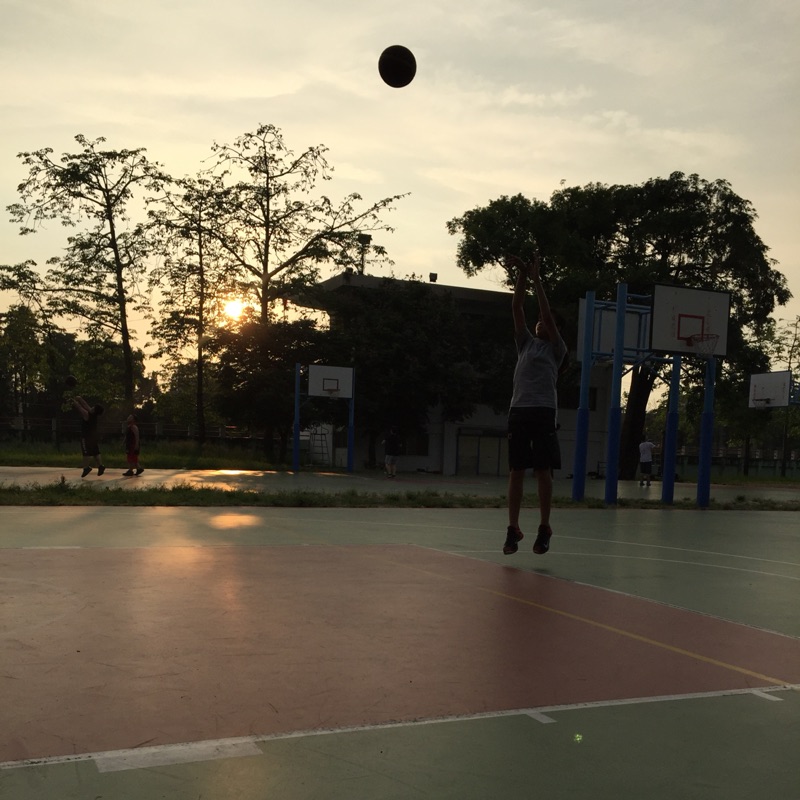 [問題] 蝦皮賣家真假lni select shop