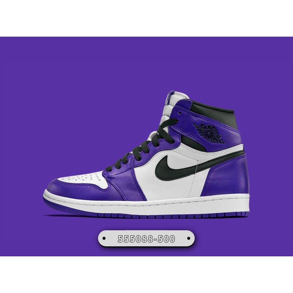 aj1 555088