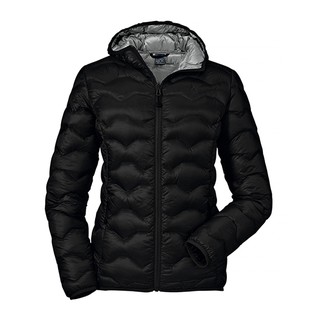 【Schoffel】女保暖超輕羽絨外套 / 7SL20-11754