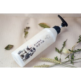 🔥現貨免運🔥《貳肆》小滿系列 - 植萃抗菌舒敏洗毛精(600ml)．舒敏．防蚤．消臭．草本．保養．華風．文創．