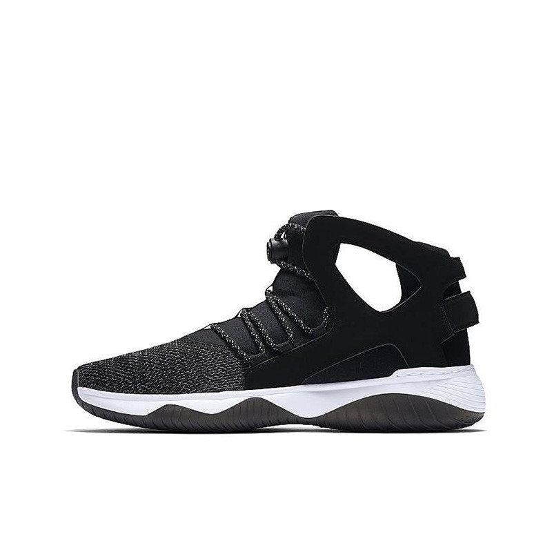 nike flight huarache ultra