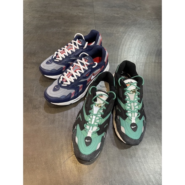 🌹斑馬團🌹Nike Air Max 96慢跑鞋/男鞋/氣墊/全氣墊/潮流/經典/時尚/搶手貨/DB0251-400