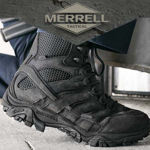 merrell moab 2 mid tactical