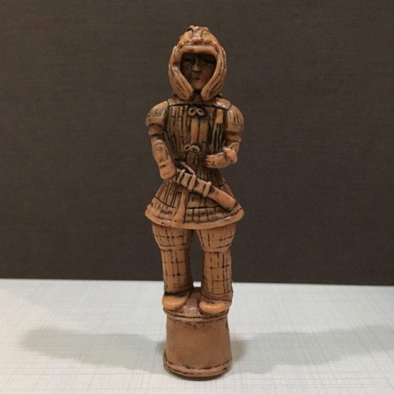 扭蛋 日本歷史博物館 土偶 土器 青銅器 武人埴輪 蝦皮購物