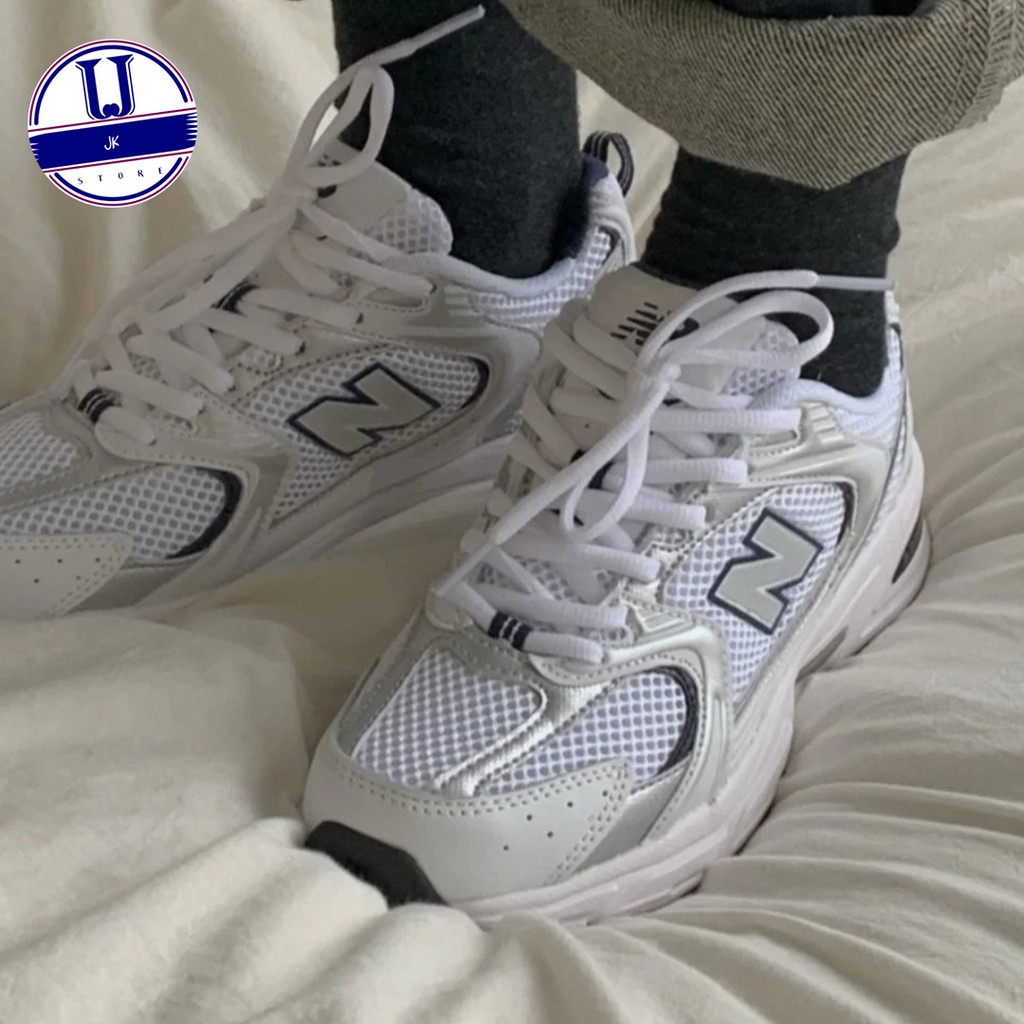 nb mr530 Offers online \u003e OFF-62%