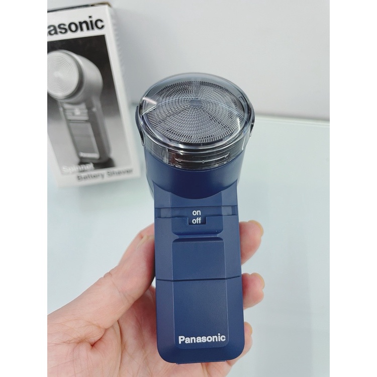 【米歐電器商行】Panasonic國際牌 帥勁系列電鬍刀 刮鬍刀 ES-534-DP 原廠公司貨 含保固