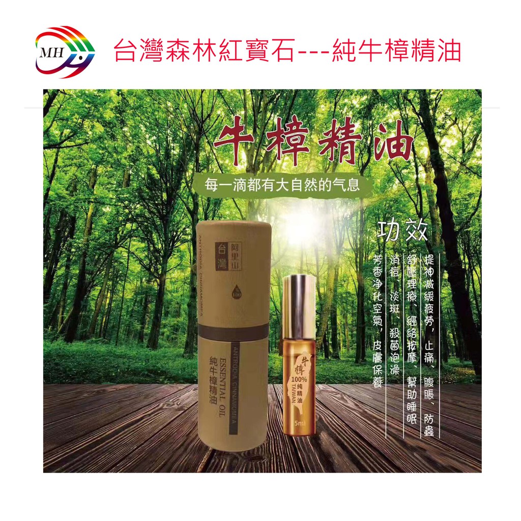 牛樟精油致癌 牛樟精油的不可思議功效 牛樟精油功效 牛樟精油味道 牛樟