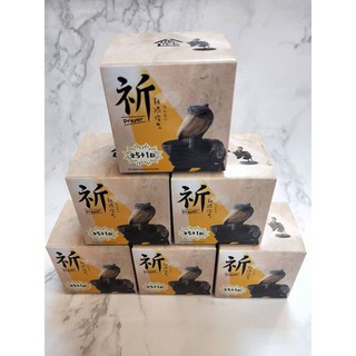 逢甲爆米花玩具店 全新 特價 祈禱 朝隈俊男 祈 Prayer Animal Life 祈福動物 公仔 盒玩 單售 盲抽