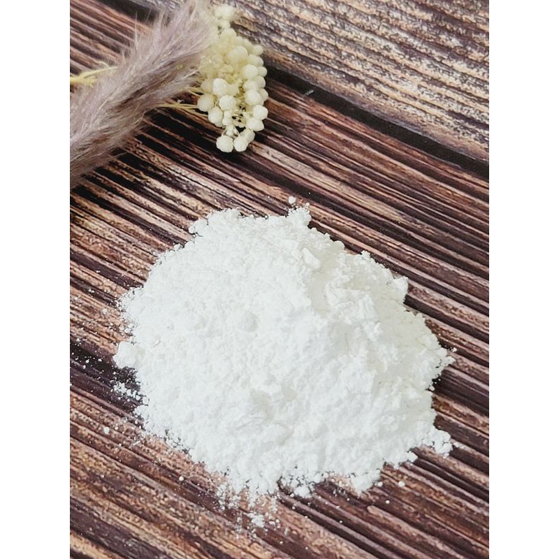 美國食品級矽藻土diy杯墊擴香石diy硅藻土 蝦皮購物