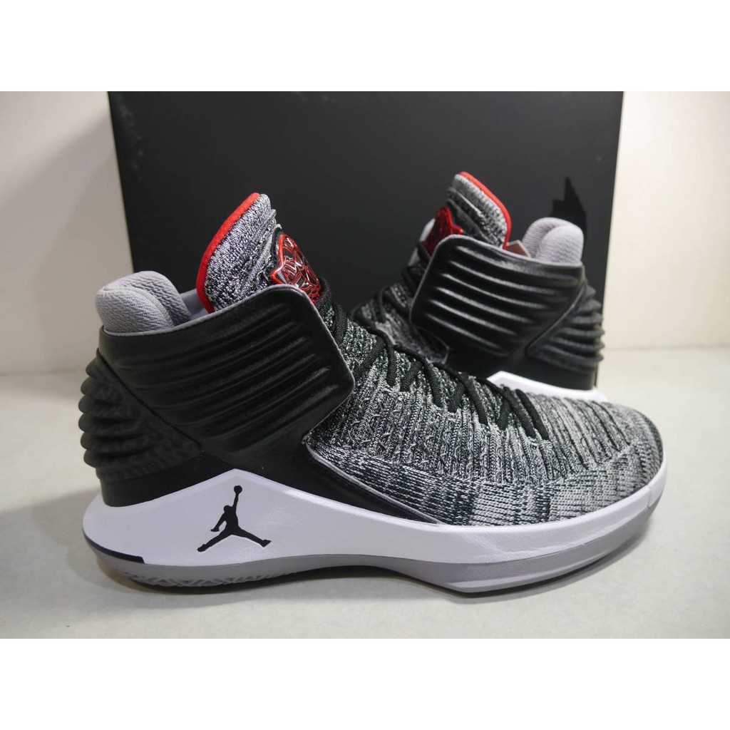 jordan 32 pf