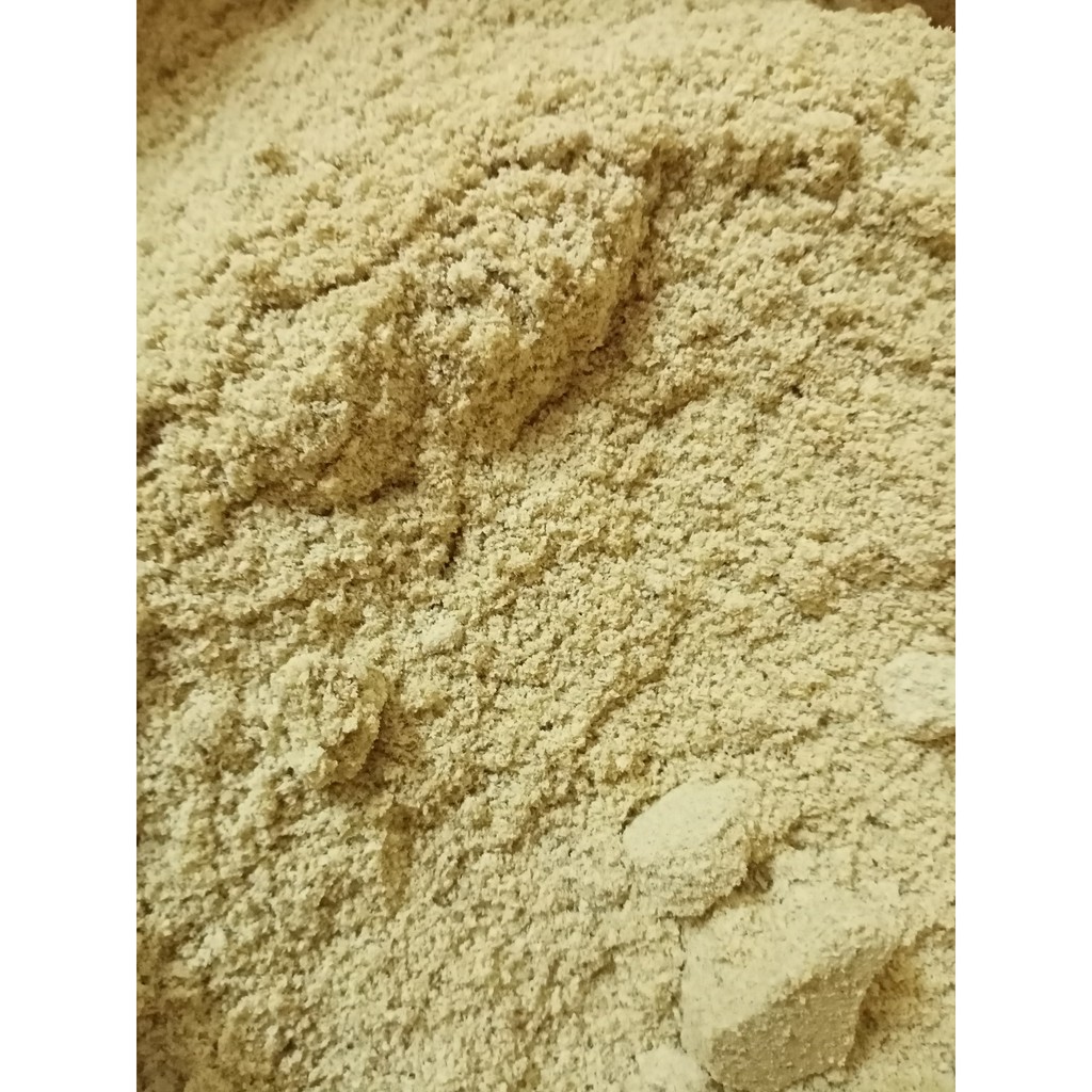 飼料米糠的價格推薦 22年10月 比價比個夠biggo