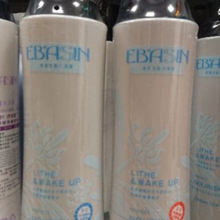 *娟娟小舖*伊貝萱 極凍控油調節洗髮精/染燙修護洗髮精 800ML