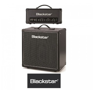blackstar 112 cabinet