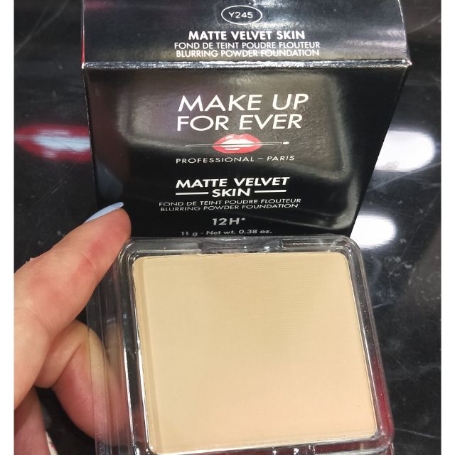 Make Up For Ever柔霧 Ptt Dcard討論與高評價商品 2021年11月 飛比價格
