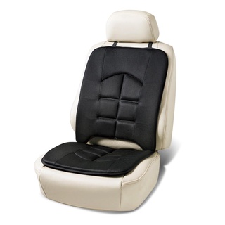 車之嚴選 cars go 汽車用品【B5656-07BK】日本BONFORM 備長炭抗菌消臭 吊掛+止滑棒固定式舒適L型