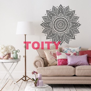 曼荼羅 優惠推薦 21年11月 蝦皮購物台灣