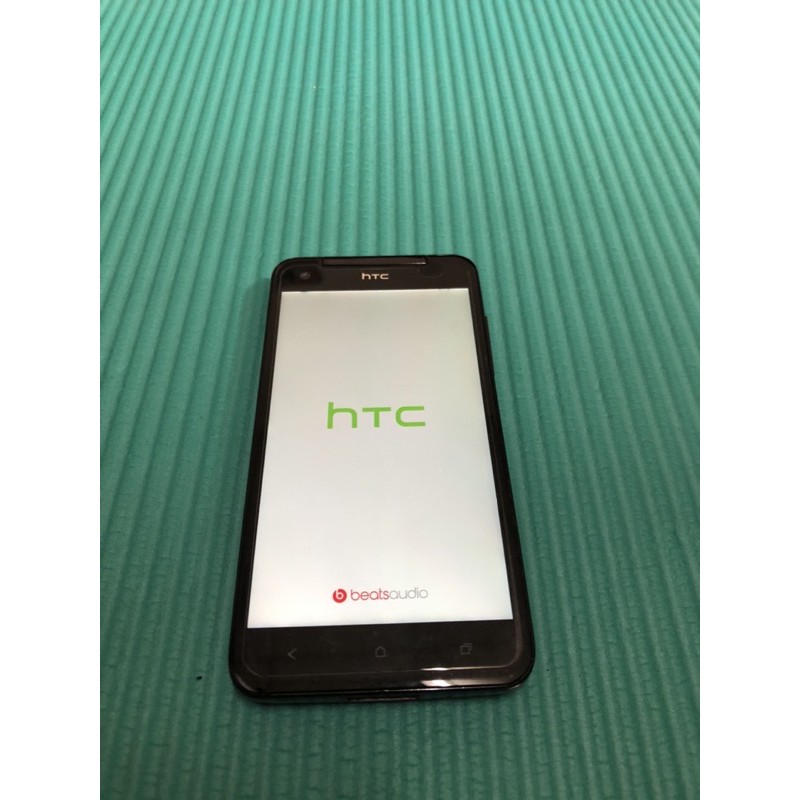 二手htc 蝴蝶機第一代16g 蝦皮購物