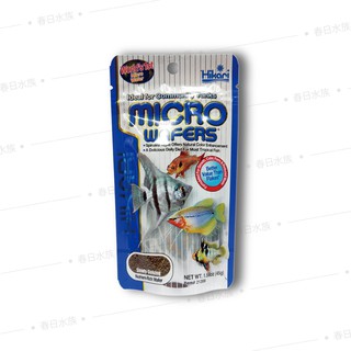 桃園實體店 春日水族 Hikari 高夠力日本第一品牌高品質飼料烏龜六角恐龍兩棲金魚底棲鼠魚異型海水魚 蝦皮購物