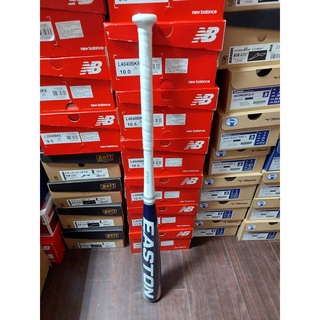 EASTON 成人棒球鋁棒 BB22SPD 棒球鋁棒 -3規格 黑豹旗比賽用棒