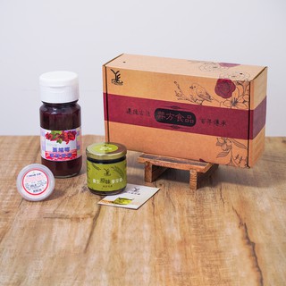 羿方蔓越莓麥芽原液禮盒組 蔓越莓原液 280g麥芽膏 蝦皮購物