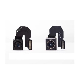 【手機零件商城】Apple iPhone 6S(4.7) 6SPlus後鏡頭 大鏡頭 照相機