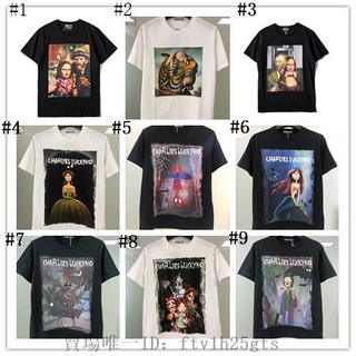 公主服裝 優惠推薦 年10月 蝦皮購物台灣