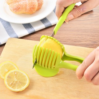 #現貨 多功能水果切片器 泡茶厚度剛剛好