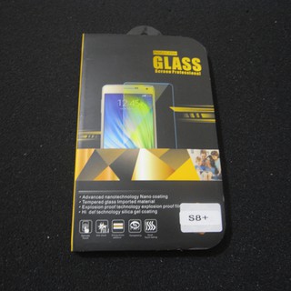 SAMSUNG Galaxy S6 edge GLASS 三星手機防爆玻璃貼 9H弧邊鋼化玻璃貼 螢幕保護貼 手機保護膜