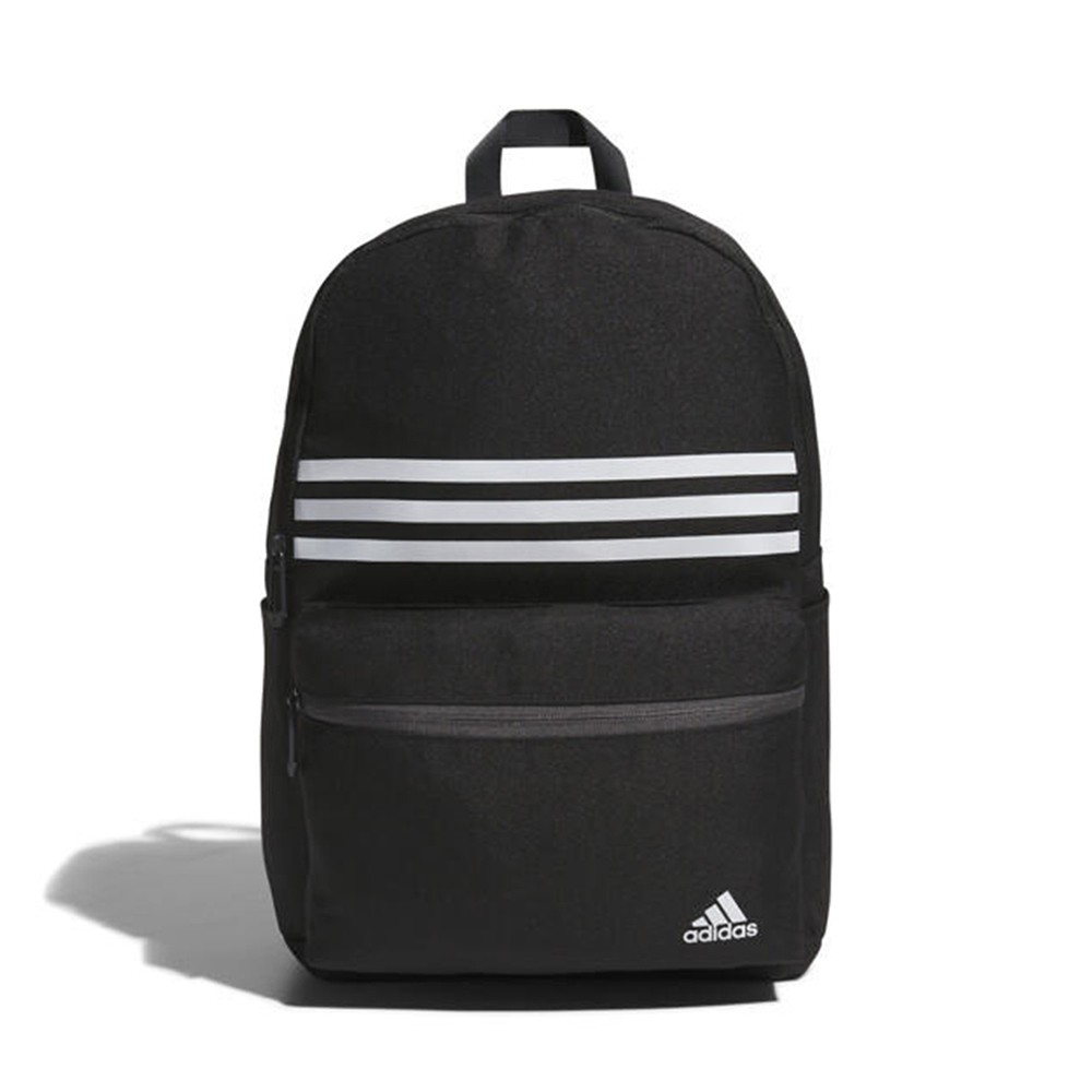 ADIDAS K LK CLASSIC BP 流行 休閒後背包-IM5249 廠商直送