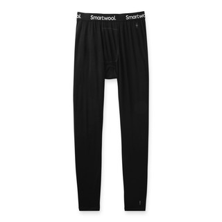 Smartwool 聰明羊 男 內著長褲 SW000755001尺寸2XL 衛生褲/美麗諾羊毛/羊毛褲/保暖褲/內搭褲