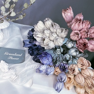 不凋胸花 優惠推薦 21年7月 蝦皮購物台灣