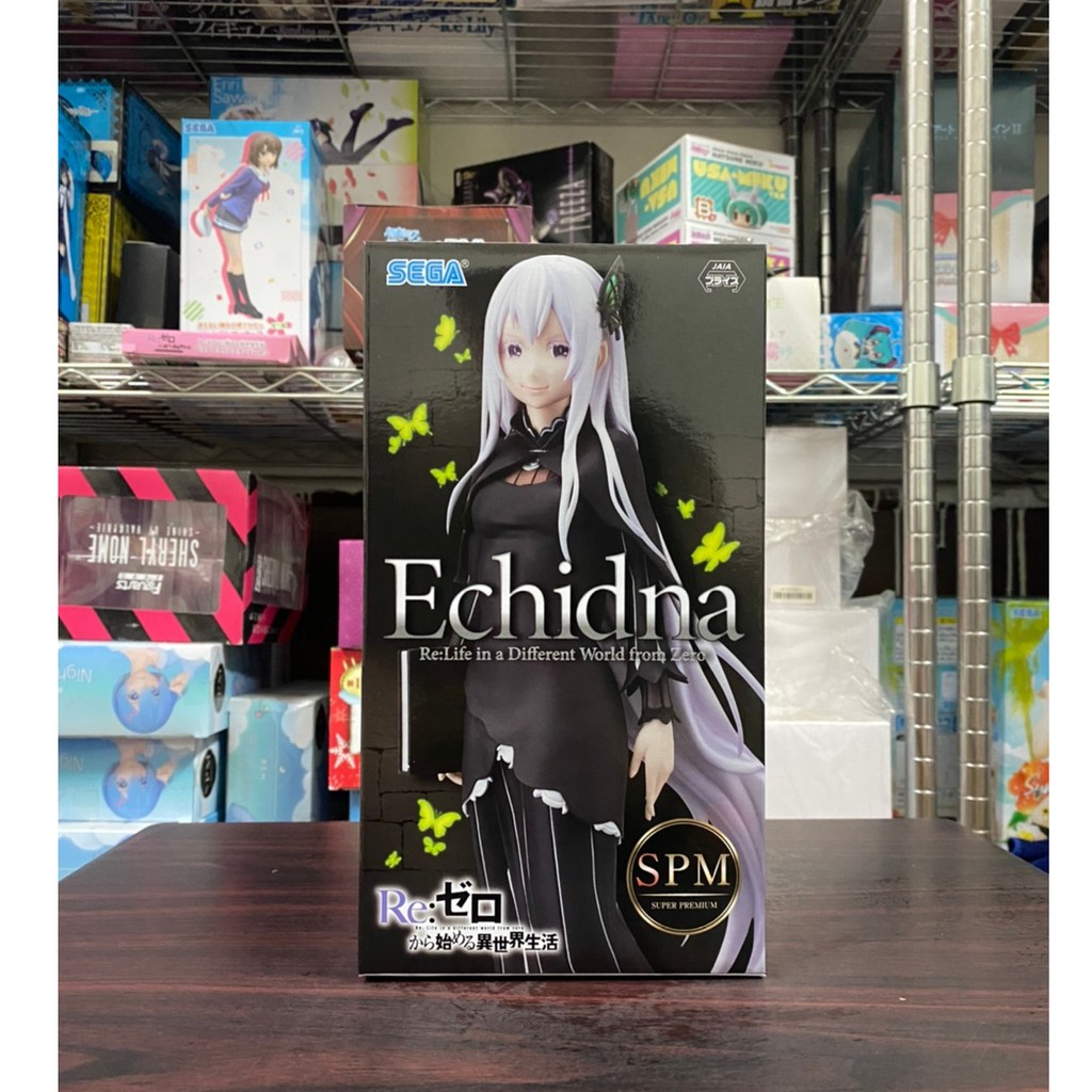 高仿錶巡揚單車 Poc Ventral Air Wf Spin 寬版安全帽 亞洲版 S M 消光黑 Spin襯墊 I Position 優惠推薦 21年10月 蝦皮購物台灣