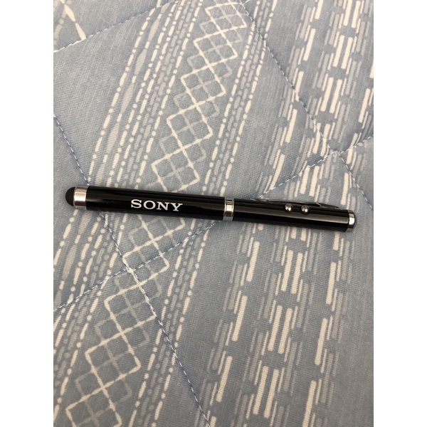 出清二手價-3C觸控筆（Sony)