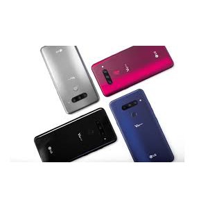 台灣現貨 LG V40 V50 9H 鋼化玻璃 保護貼 樂金 *