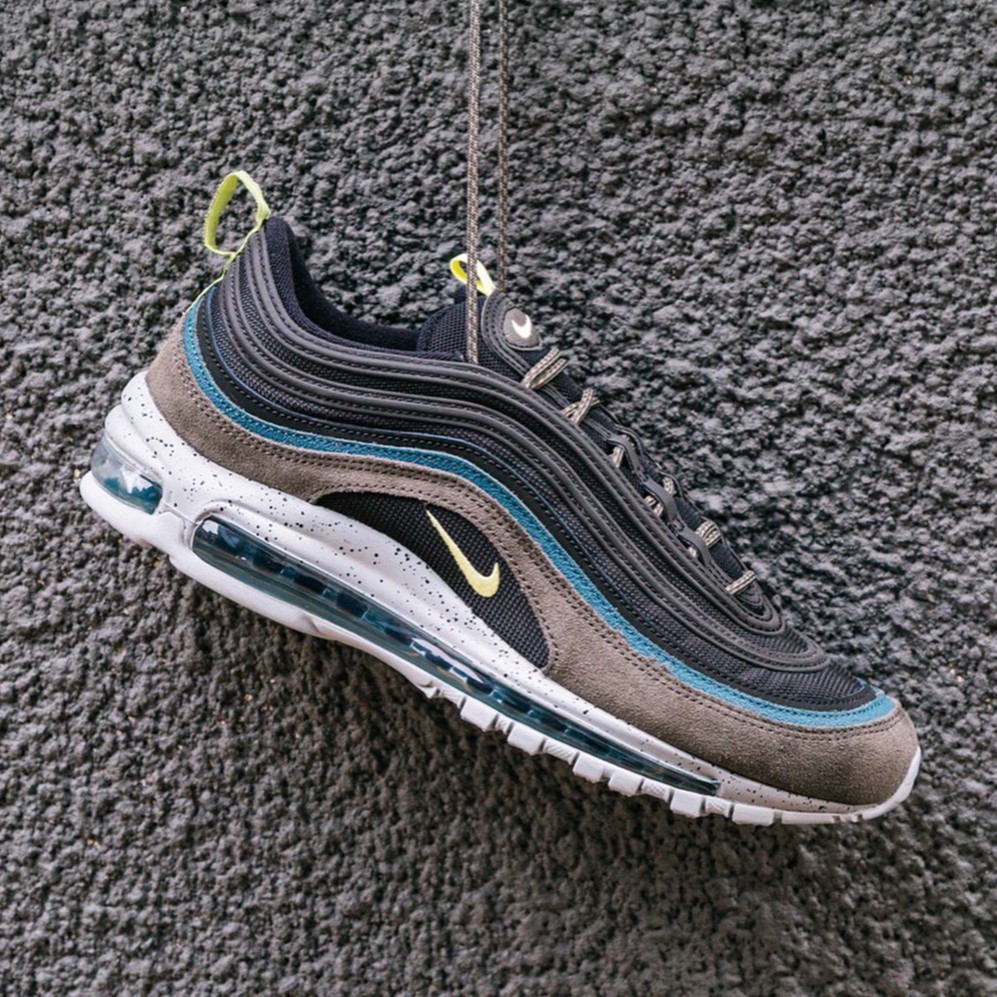 air max 97 acg